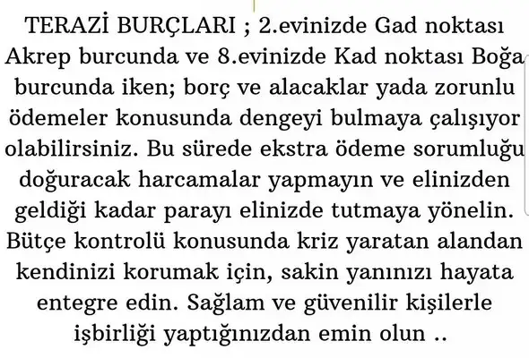 tutulmalar1 (8).webp