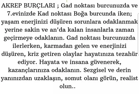 tutulmalar1 (9).webp