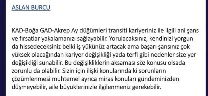 tutulmalar333 (5).webp