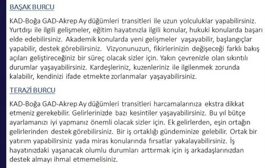 tutulmalar333 (6).webp