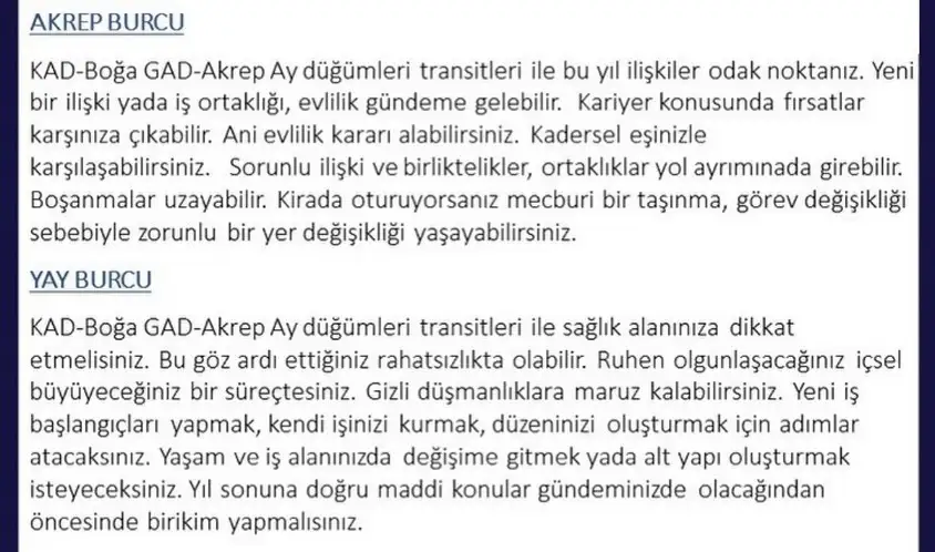 tutulmalar333 (7).webp