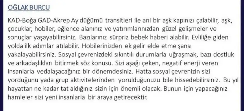 tutulmalar333 (8).webp