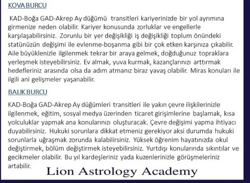 tutulmalar333 (9).webp
