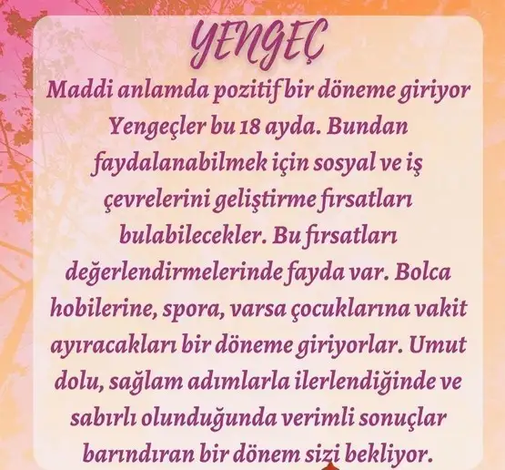 tutulmalar60 (5).webp