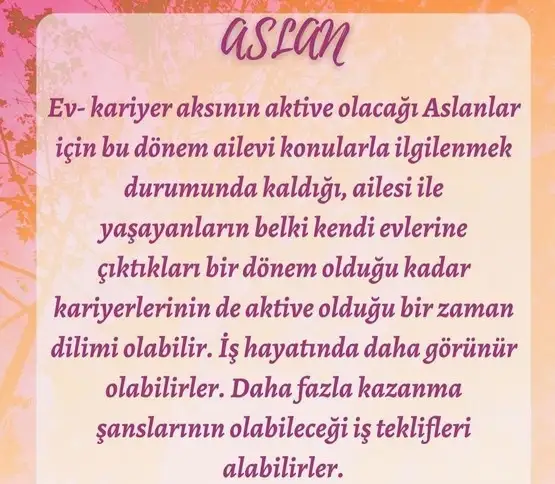 tutulmalar60 (6).webp
