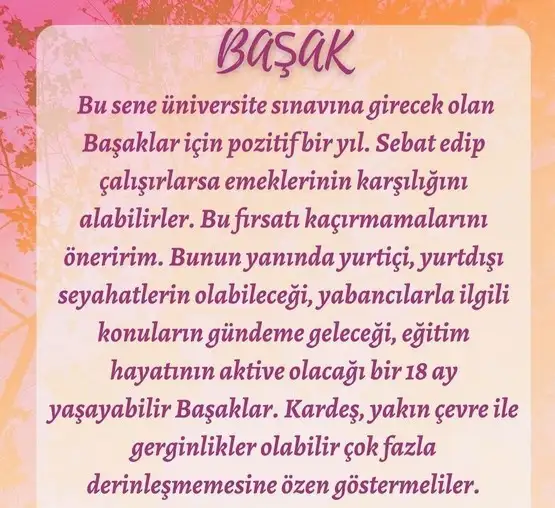 tutulmalar60 (7).webp
