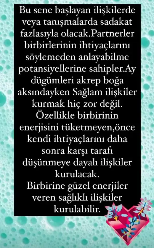 tutulmalar91 (1).webp