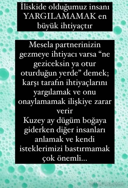 tutulmalar91 (2).webp