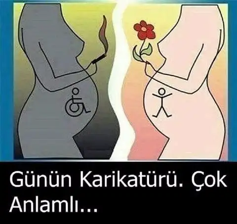 tütünbebek.webp