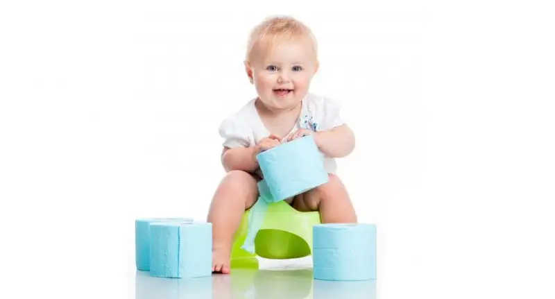 tuvalet_egitimi_bebek_isi_h35220_8d512.webp