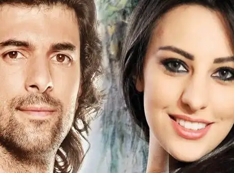 tuvana_turkay_karapara_kovuldu.webp