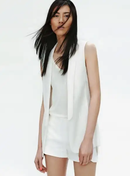 tuxedo-yelek-modelleri-4.webp