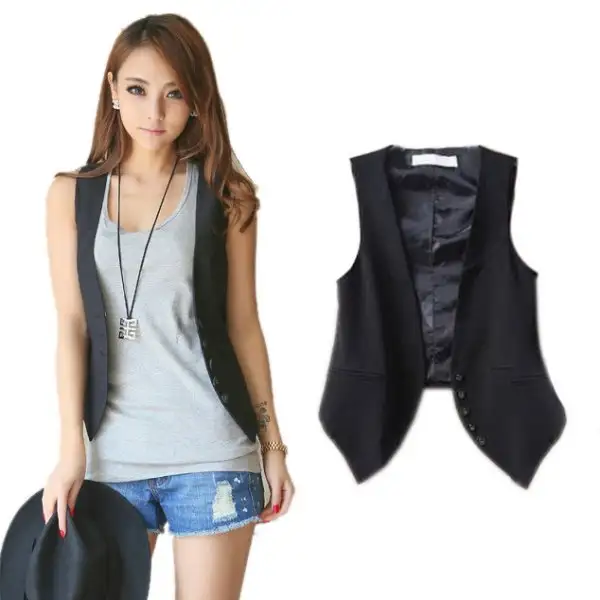 tuxedo-yelek-modelleri-7.webp