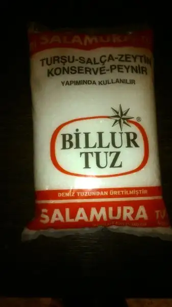 tuz.webp