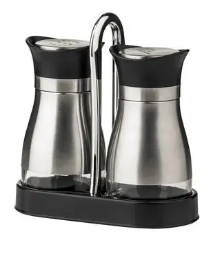 Tuzluk Biberlik.webp