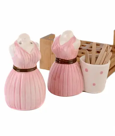 tuzluk biberlik.webp