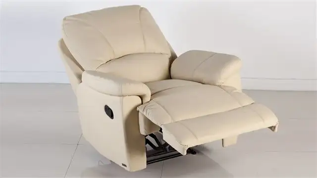 tv-koltuk-modelleri_577e9be935375.webp