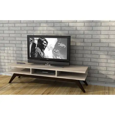 tv sehpası.webp
