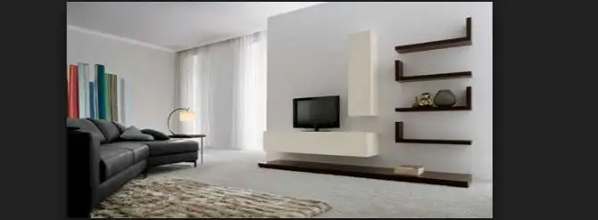 tv-uniteleri-2017.webp