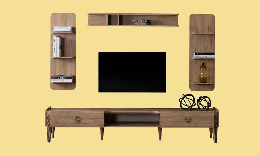 tv-unitesi-modelleri.webp