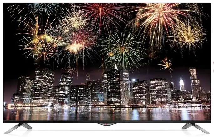 tv.webp