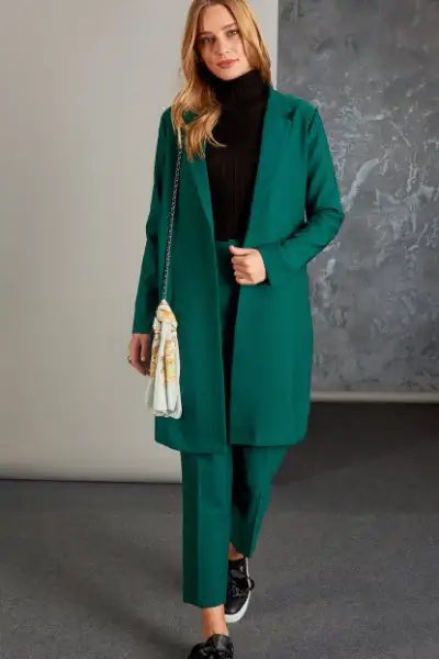 TVAAW18LZ0021R60B22_2_org_zoom.webp