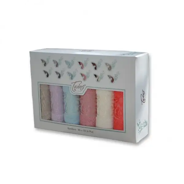 twins towel mutfak havlusu.webp