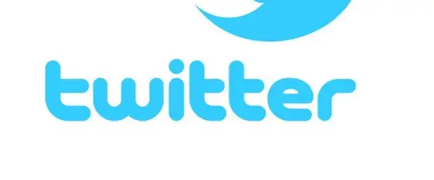 twittera-erisim-engellendi,LWQhTqOob0C4DeYuJGGiFg.webp