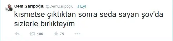 twittercem.webp