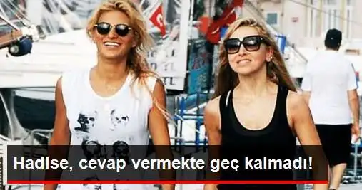 tyty.webp