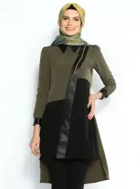 u-deri-detayli-tunik-haki--modesty-90440-2.webp