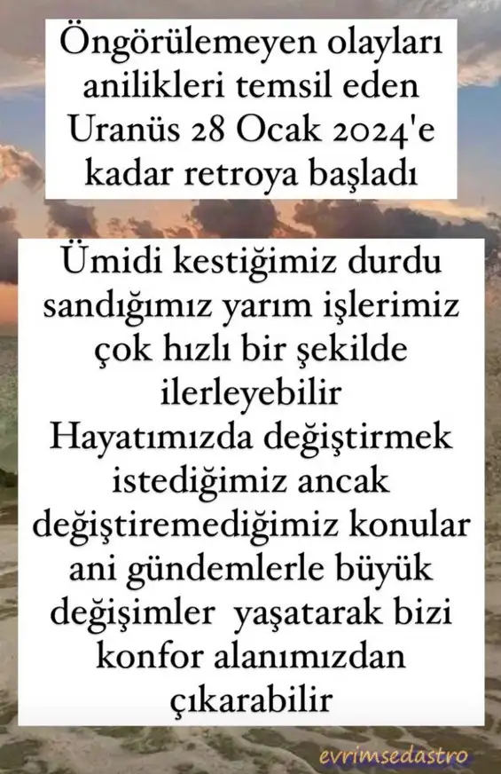 u.webp