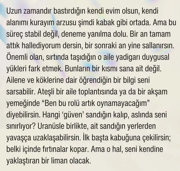 u20 (27).webp