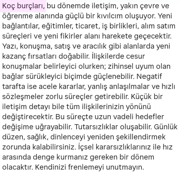 u6 (2).webp