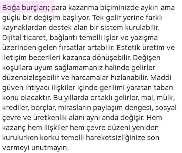 u6 (3).webp