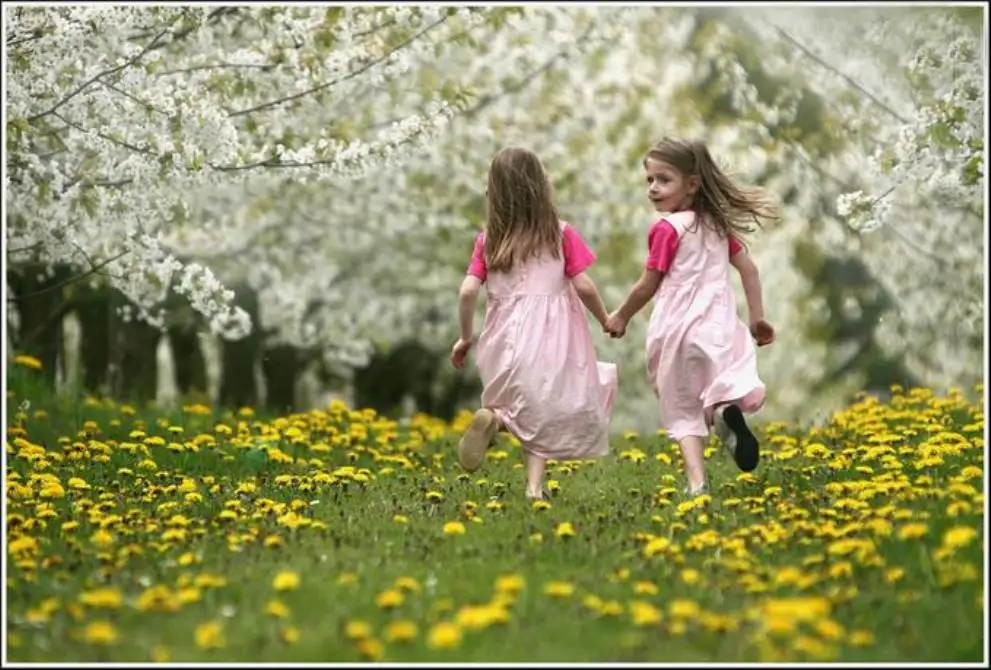 u_29-04-2013-100548bahar-cocugunuzun-alerji-mevsimi-olmasin.webp