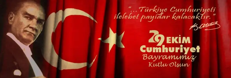 u_29-ekim-cumhuriyet-bayrami.webp