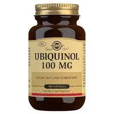 ubiquinol.webp