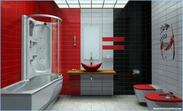 uc-renkli-banyo-ornekleri-MzYxO.webp