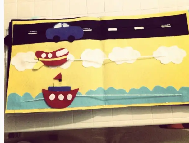 uçak gemi araba.webp