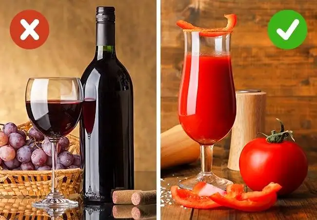ucakta_alkol_icmek.webp
