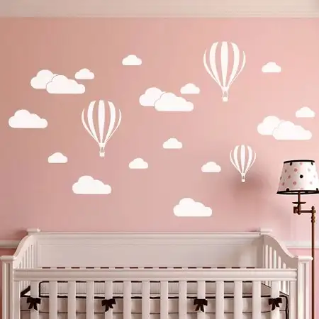 ucan-balon-bebek-odasi-sticker__0288728396544798.webp