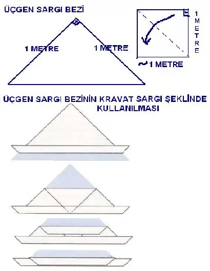 ucgensargibezi.webp