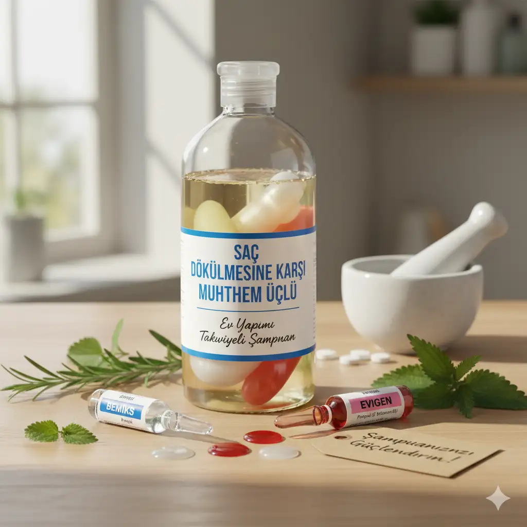 üclü mucize.webp