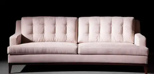 üçlü-pudra-rengi-casa-mobilya-modeli.webp
