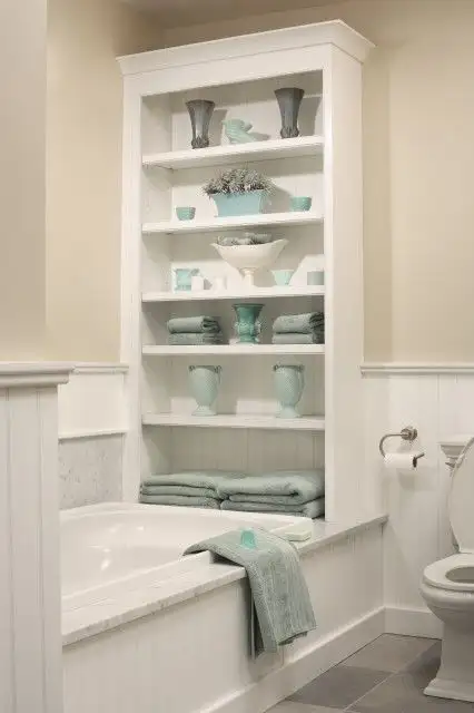 uçuk_mavi_banyo.webp