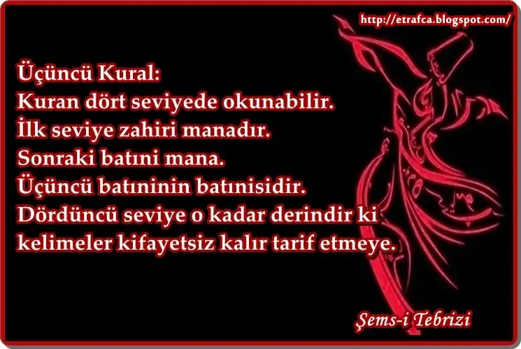 ucuncu_kural-semsi-tebrizi-etrafca.webp