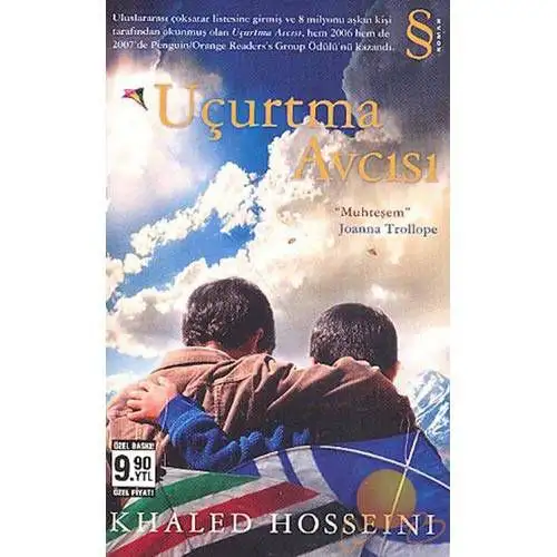 UCURTMA-AVCISI-Khaled-Hosseini-ORJINAL-Cep-Boy__27002704_0.webp