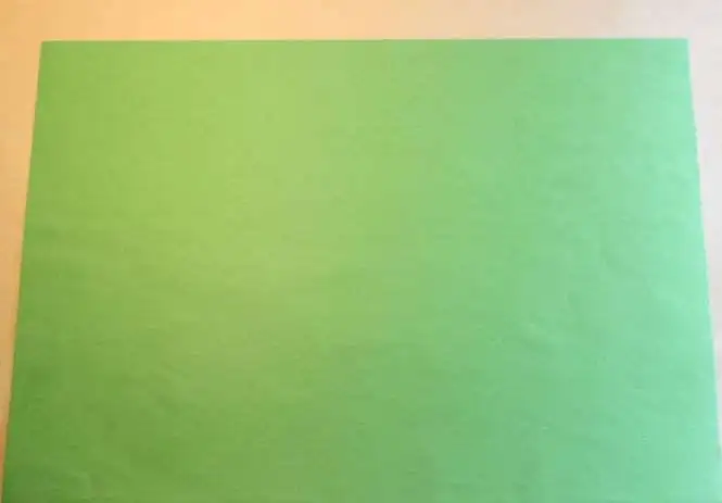 ucurtma_nasil_yapilir_resimli_videolu_anlatim-12.webp