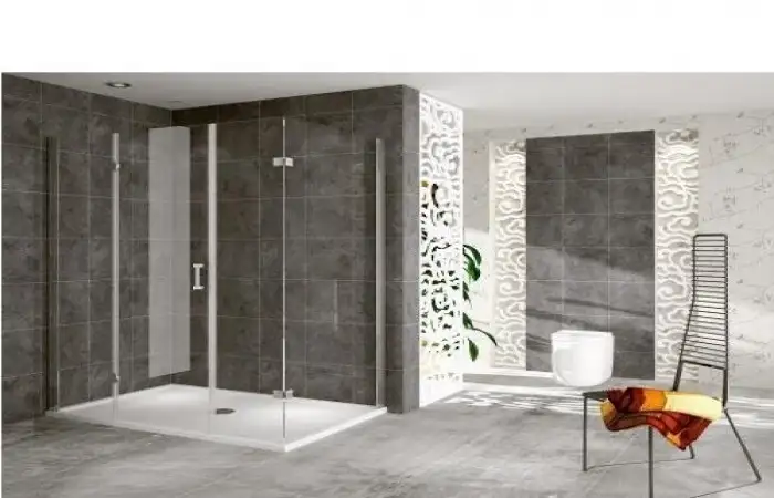 ucuz-banyo-fayans-modelleri-tekzenle-64c74.webp